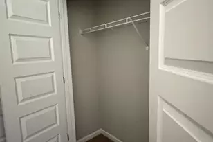 8048 Windthorn Pl, Cary, NC 27519 - Photo 61