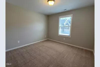 8048 Windthorn Place, Cary, NC 27519 - Photo 63