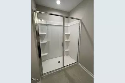 8048 Windthorn Place, Cary, NC 27519 - Photo 37