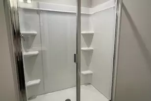 8048 Windthorn Pl, Cary, NC 27519 - Photo 37