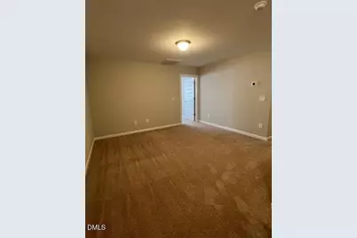 8048 Windthorn Place, Cary, NC 27519 - Photo 23