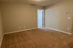 8048 Windthorn Pl, Cary, NC 27519 - Photo 23