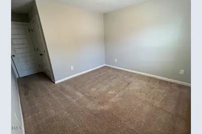 8048 Windthorn Place, Cary, NC 27519 - Photo 59