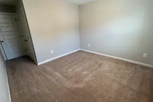 8048 Windthorn Pl, Cary, NC 27519 - Photo 59