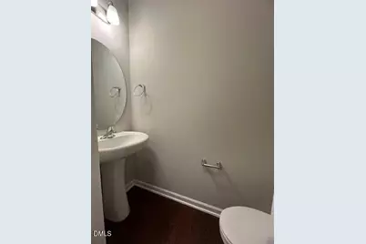 8048 Windthorn Place, Cary, NC 27519 - Photo 81