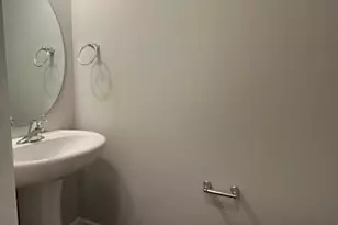 8048 Windthorn Pl, Cary, NC 27519 - Photo 81