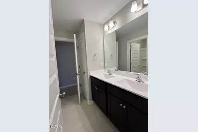 8048 Windthorn Place, Cary, NC 27519 - Photo 71