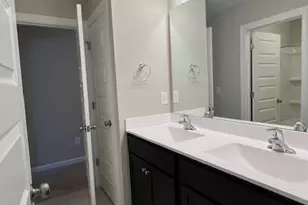 8048 Windthorn Pl, Cary, NC 27519 - Photo 71