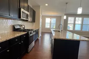 8048 Windthorn Pl, Cary, NC 27519 - Photo 75