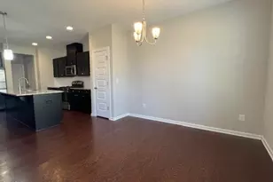 8048 Windthorn Pl, Cary, NC 27519 - Photo 73