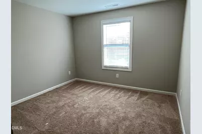 8048 Windthorn Place, Cary, NC 27519 - Photo 53