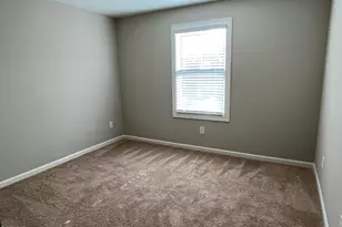 8048 Windthorn Pl, Cary, NC 27519 - Photo 53