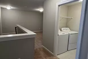 8048 Windthorn Pl, Cary, NC 27519 - Photo 43