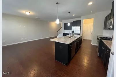 8048 Windthorn Place, Cary, NC 27519 - Photo 77