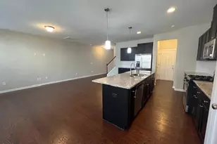 8048 Windthorn Pl, Cary, NC 27519 - Photo 77