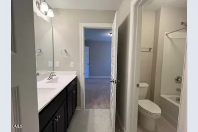 8048 Windthorn Place, Cary, NC 27519 - Photo 69