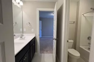 8048 Windthorn Pl, Cary, NC 27519 - Photo 69