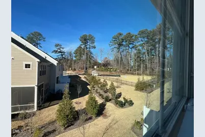 8048 Windthorn Place, Cary, NC 27519 - Photo 91
