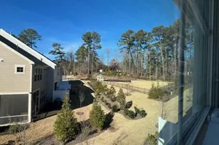 8048 Windthorn Pl, Cary, NC 27519 - Photo 91