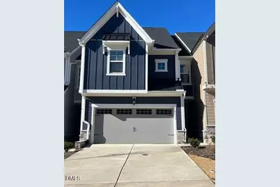 8048 Windthorn Place, Cary, NC 27519 - Photo 95