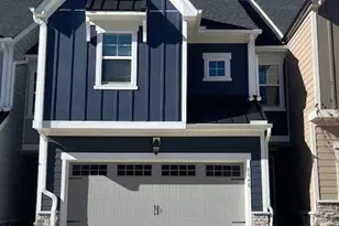 8048 Windthorn Pl, Cary, NC 27519 - Photo 95