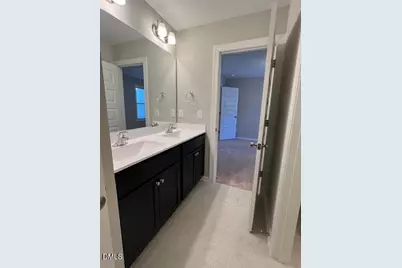 8048 Windthorn Place, Cary, NC 27519 - Photo 67