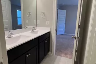 8048 Windthorn Pl, Cary, NC 27519 - Photo 67