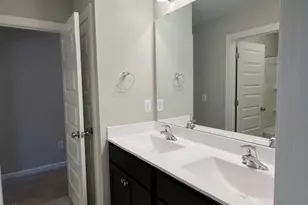 8048 Windthorn Pl, Cary, NC 27519 - Photo 65