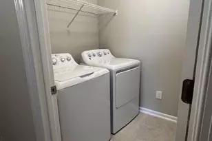 8048 Windthorn Pl, Cary, NC 27519 - Photo 45