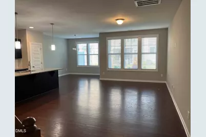 8048 Windthorn Place, Cary, NC 27519 - Photo 3