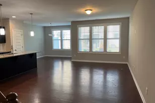 8048 Windthorn Pl, Cary, NC 27519 - Photo 3