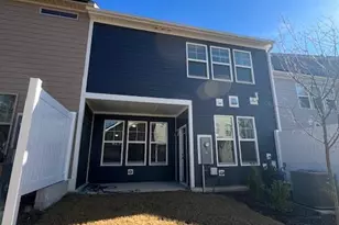 8048 Windthorn Pl, Cary, NC 27519 - Photo 89