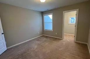 8048 Windthorn Pl, Cary, NC 27519 - Photo 47