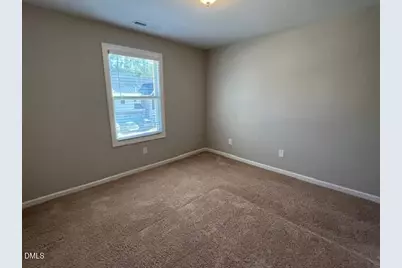 8048 Windthorn Place, Cary, NC 27519 - Photo 57