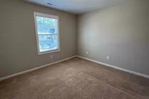 8048 Windthorn Pl, Cary, NC 27519 - Photo 57