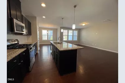 8048 Windthorn Place, Cary, NC 27519 - Photo 7