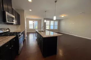 8048 Windthorn Pl, Cary, NC 27519 - Photo 7