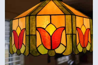 306 Warsaw Road, Clinton, NC 28328 - Photo 23