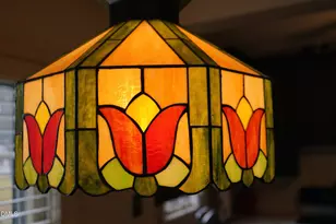 306 Warsaw Rd, Clinton, NC 28328 - Photo 23