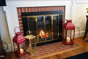 306 Warsaw Rd, Clinton, NC 28328 - Photo 25