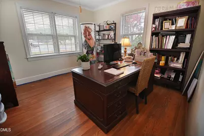 306 Warsaw Road, Clinton, NC 28328 - Photo 37