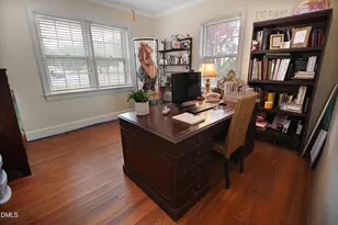 306 Warsaw Rd, Clinton, NC 28328 - Photo 37