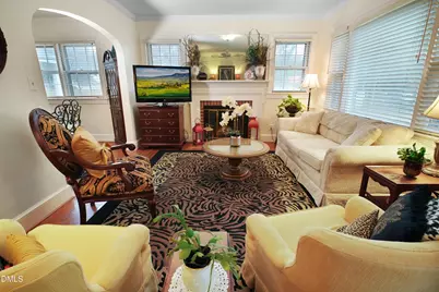 306 Warsaw Road, Clinton, NC 28328 - Photo 29