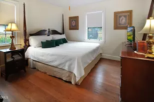 306 Warsaw Rd, Clinton, NC 28328 - Photo 35