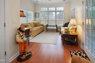 306 Warsaw Road, Clinton, NC 28328 - Photo 17