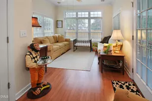 306 Warsaw Rd, Clinton, NC 28328 - Photo 17