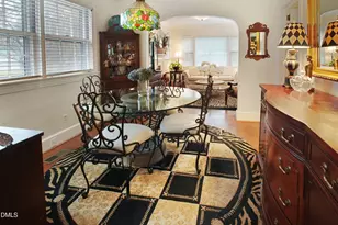 306 Warsaw Rd, Clinton, NC 28328 - Photo 21