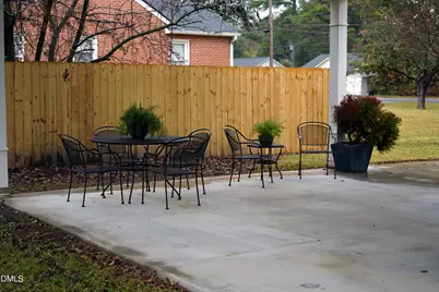 306 Warsaw Road, Clinton, NC 28328 - Photo 9