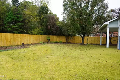 306 Warsaw Road, Clinton, NC 28328 - Photo 13