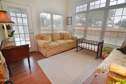 306 Warsaw Road, Clinton, NC 28328 - Photo 15